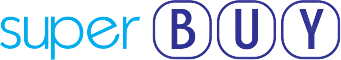 Superbuy Logo